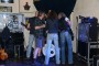 Thumbs/tn_European Battle of the Coverbands -  Schiedam 101.jpg